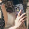 Starry Night Blossoms
 Phone Case iPhone Samsung Cover Pixel 6084 - Image 5