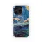 Starry Night Creation
 Phone Case iPhone Samsung Cover Pixel 6107 - Image 1