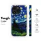 Starry Night Dreamscape
 Phone Case iPhone Samsung Cover Pixel 6101 - Image 6