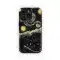 Starry Night Landscape
 Phone Case iPhone Samsung Cover Pixel 5690 - Image 1