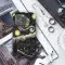 Starry Night Landscape
 Phone Case iPhone Samsung Cover Pixel 5690 - Image 3