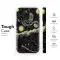Starry Night Landscape
 Phone Case iPhone Samsung Cover Pixel 5690 - Image 6