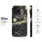 Starry Night Landscape
 Phone Case iPhone Samsung Cover Pixel 5690 - Image 7