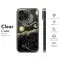 Starry Night Landscape
 Phone Case iPhone Samsung Cover Pixel 5690 - Image 8