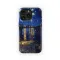 Starry Night Lovers
 Phone Case iPhone Samsung Cover Pixel 6115 - Image 1