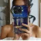 Starry Night Lovers
 Phone Case iPhone Samsung Cover Pixel 6115 - Image 2