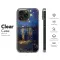 Starry Night Lovers
 Phone Case iPhone Samsung Cover Pixel 6115 - Image 8