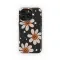 Starry Night Pumpkin Blooms Phone Case iPhone Samsung Cover Pixel 6893 - Image 1