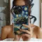 Starry Night Tree
 Phone Case iPhone Samsung Cover Pixel 6089 - Image 2