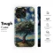 Starry Night Tree
 Phone Case iPhone Samsung Cover Pixel 6089 - Image 6