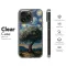 Starry Night Tree
 Phone Case iPhone Samsung Cover Pixel 6089 - Image 8
