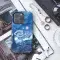 Starry Night Village
 Phone Case iPhone Samsung Cover Pixel 4430 - Image 3