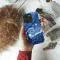 Starry Night Village
 Phone Case iPhone Samsung Cover Pixel 4430 - Image 4