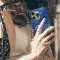 Starry Night Village
 Phone Case iPhone Samsung Cover Pixel 4430 - Image 5