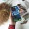 Starry Night Village
 Phone Case iPhone Samsung Cover Pixel 6083 - Image 4