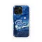 Starry Night Village
 Phone Case iPhone Samsung Cover Pixel 6096 - Image 1
