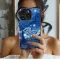 Starry Night Village
 Phone Case iPhone Samsung Cover Pixel 6096 - Image 2