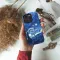 Starry Night Village
 Phone Case iPhone Samsung Cover Pixel 6096 - Image 4