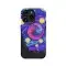 Starry Night Vincent van Phone Case iPhone Samsung Pixel & More - Image 1