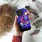 Starry Night Vincent van Phone Case iPhone Samsung Pixel & More - Image 2