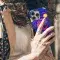 Starry Night Vincent van Phone Case iPhone Samsung Pixel & More - Image 4