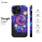 Starry Night Vincent van Phone Case iPhone Samsung Pixel & More - Image 5