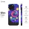 Starry Night Vincent van Phone Case iPhone Samsung Pixel & More - Image 6