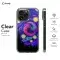 Starry Night Vincent van Phone Case iPhone Samsung Pixel & More - Image 7