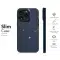 Starry Space Phone Case iPhone Samsung Cover Pixel 3166 - Image 7