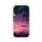 Starry Sunset Dreams Phone Case iPhone Samsung Cover Pixel 5451 - Image 1