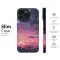 Starry Sunset Dreams Phone Case iPhone Samsung Cover Pixel 5451 - Image 7