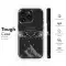Starry Wings & Mountain Peak Phone Case iPhone Samsung Cover Pixel 4808 - Image 6