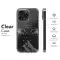 Starry Wings & Mountain Peak Phone Case iPhone Samsung Cover Pixel 4808 - Image 8