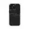 Starry Wish Answered Dreams Phone Case iPhone Samsung Cover Pixel 4810 - Image 1