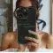 Starry Wish Answered Dreams Phone Case iPhone Samsung Cover Pixel 4810 - Image 2