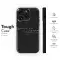 Starry Wish Answered Dreams Phone Case iPhone Samsung Cover Pixel 4810 - Image 6