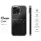 Starry Wish Answered Dreams Phone Case iPhone Samsung Cover Pixel 4810 - Image 8