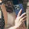 Stars and Stripes Phone Case iPhone Samsung Cover Pixel 4794 - Image 5