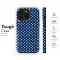 Stars and Stripes Phone Case iPhone Samsung Cover Pixel 4794 - Image 6