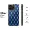 Stars and Stripes Phone Case iPhone Samsung Cover Pixel 4794 - Image 8