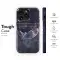 Stars Listen, Dreams Answered Phone Case iPhone Samsung Cover Pixel 4856 - Image 6
