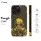 Steampunk Men in Mask Phone Case iPhone Samsung Cover Pixel 1620 - Image 5
