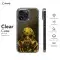 Steampunk Men in Mask Phone Case iPhone Samsung Cover Pixel 1620 - Image 7