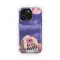 Still Pissed Cosmic Grave Art Phone Case iPhone Samsung Cover Pixel 7266 - Image 1