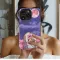 Still Pissed Cosmic Grave Art Phone Case iPhone Samsung Cover Pixel 7266 - Image 2