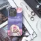 Still Pissed Cosmic Grave Art Phone Case iPhone Samsung Cover Pixel 7266 - Image 3