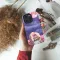 Still Pissed Cosmic Grave Art Phone Case iPhone Samsung Cover Pixel 7266 - Image 4