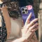 Still Pissed Cosmic Grave Art Phone Case iPhone Samsung Cover Pixel 7266 - Image 5