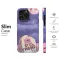 Still Pissed Cosmic Grave Art Phone Case iPhone Samsung Cover Pixel 7266 - Image 7