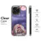 Still Pissed Cosmic Grave Art Phone Case iPhone Samsung Cover Pixel 7266 - Image 8